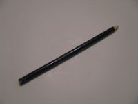 Juodas pieštukas